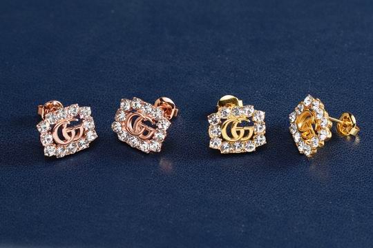 Gucci Earring 11lyh120